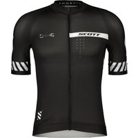 Scott Herren RC Pro SS Radtrikot Scott Herren RC Pro SS Radtrikot von Scott