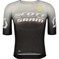Scott Herren RC Scott-SRAM Race SS Trikot Scott Herren RC Scott-SRAM Race SS Trikot von Scott