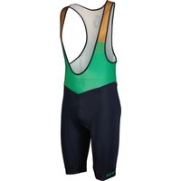 Scott Herren RC Team ++ Bib Shorts Scott Herren RC Team ++ Bib Shorts von Scott
