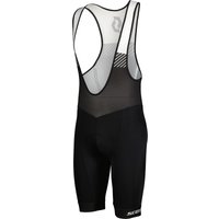 Scott Herren RC Team ++ Bib Shorts Scott Herren RC Team ++ Bib Shorts von Scott