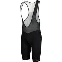 Scott Herren RC Team ++ Bib Shorts Scott Herren RC Team ++ Bib Shorts von Scott