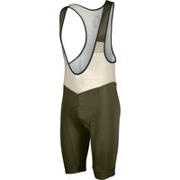 Scott Herren RC Team ++ Bib Shorts Scott Herren RC Team ++ Bib Shorts von Scott