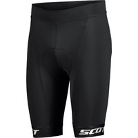 Scott Herren RC Team ++ Shorts Scott Herren RC Team ++ Shorts von Scott