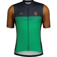 Scott Herren RC Team SS Trikot Scott Herren RC Team SS Trikot von Scott