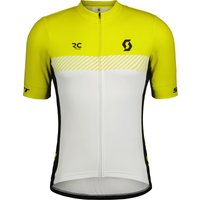 Scott Herren RC Team SS Trikot von Scott