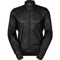 Scott Herren RC Team WB Jacke Scott Herren RC Team WB Jacke von Scott