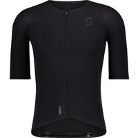 Scott Herren RC Ultimate Graphene Radtrikot Scott Herren RC Ultimate Graphene Radtrikot von Scott