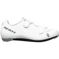 Scott Herren Road Comp Boa Radschuhe Scott Herren Road Comp Boa Radschuhe von Scott