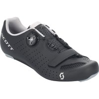Scott Herren Road Comp Boa Radschuhe Scott Herren Road Comp Boa Radschuhe von Scott