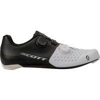 Scott Herren Road RC Radschuhe Scott Herren Road RC Radschuhe von Scott