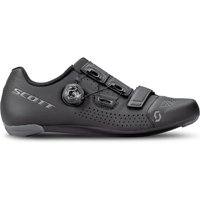 Scott Herren Road Team Boa Radschuhe Scott Herren Road Team Boa Radschuhe von Scott