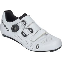 Scott Herren Road Team Boa Radschuhe Scott Herren Road Team Boa Radschuhe von Scott