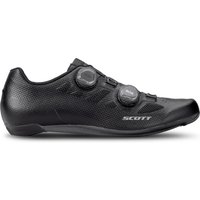 Scott Herren Road Vertec Boa Schuhe Scott Herren Road Vertec Boa Schuhe von Scott