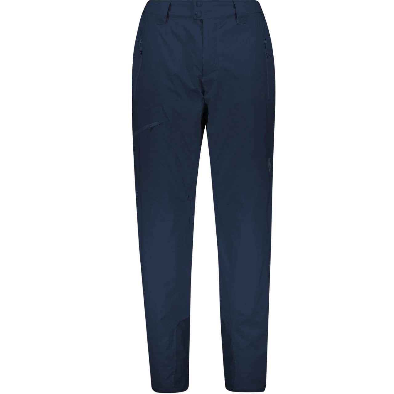 Scott Herren Skihose ULTIMATE DRX dark blue Scott Herren Skihose ULTIMATE DRX dark blue von Scott