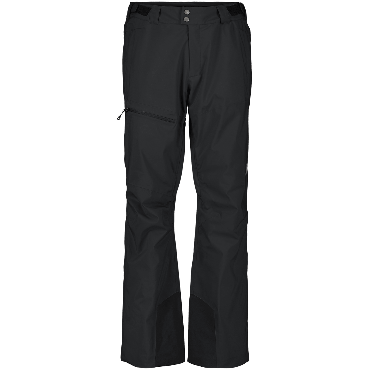 Scott Herren Skihose ULTIMATE DRYO 10 black Scott Herren Skihose ULTIMATE DRYO 10 black von Scott