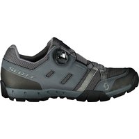 Scott Herren Sport Crus-R Boa Radschuhe Scott Herren Sport Crus-R Boa Radschuhe von Scott