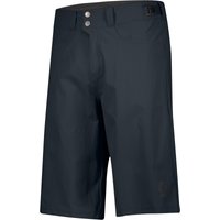Scott Herren Trail Flow MTB Hose kurz Scott Herren Trail Flow MTB Hose kurz von Scott
