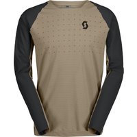 Scott Herren Trail Vertic Pro LS Trikot Scott Herren Trail Vertic Pro LS Trikot von Scott