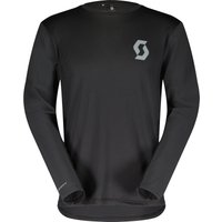 Scott Herren Trail Vertic Radtrikot Scott Herren Trail Vertic Radtrikot von Scott