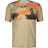Scott Herren Trail Vertic SS Trikot Scott Herren Trail Vertic SS Trikot von Scott