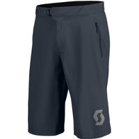 Scott Herren Trail Vertic w/pad Shorts Scott Herren Trail Vertic w/pad Shorts von Scott