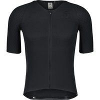 Scott Herren Ultd. Aero Radtrikot Scott Herren Ultd. Aero Radtrikot von Scott