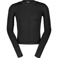 Scott Herren Ultd. Training LS Radtrikot Scott Herren Ultd. Training LS Radtrikot von Scott