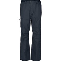 Scott Herren Ultimate Dryo 10 Hose Scott Herren Ultimate Dryo 10 Hose von Scott