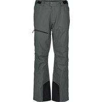Scott Herren Ultimate Dryo 10 Hose Scott Herren Ultimate Dryo 10 Hose von Scott