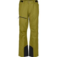 Scott Herren Ultimate Dryo 10 Hose Scott Herren Ultimate Dryo 10 Hose von Scott