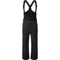 Scott Herren Ultimate Dryo Ripstop Hose Scott Herren Ultimate Dryo Ripstop Hose von Scott