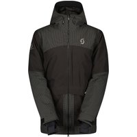 Scott Herren Ultimate Dryo Ripstop Jacke Scott Herren Ultimate Dryo Ripstop Jacke von Scott