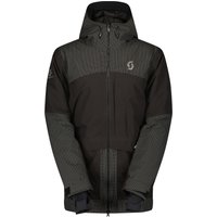 Scott Herren Ultimate Dryo Ripstop Jacke von Scott