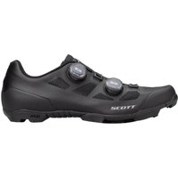 Scott Herren Vertec Boa MTB Radschuhe von Scott