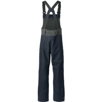 Scott Herren Vertic Ripstop 3L Hose Scott Herren Vertic Ripstop 3L Hose von Scott