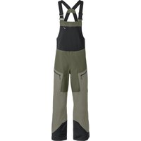 Scott Herren Vertic Ripstop 3L Hose Scott Herren Vertic Ripstop 3L Hose von Scott
