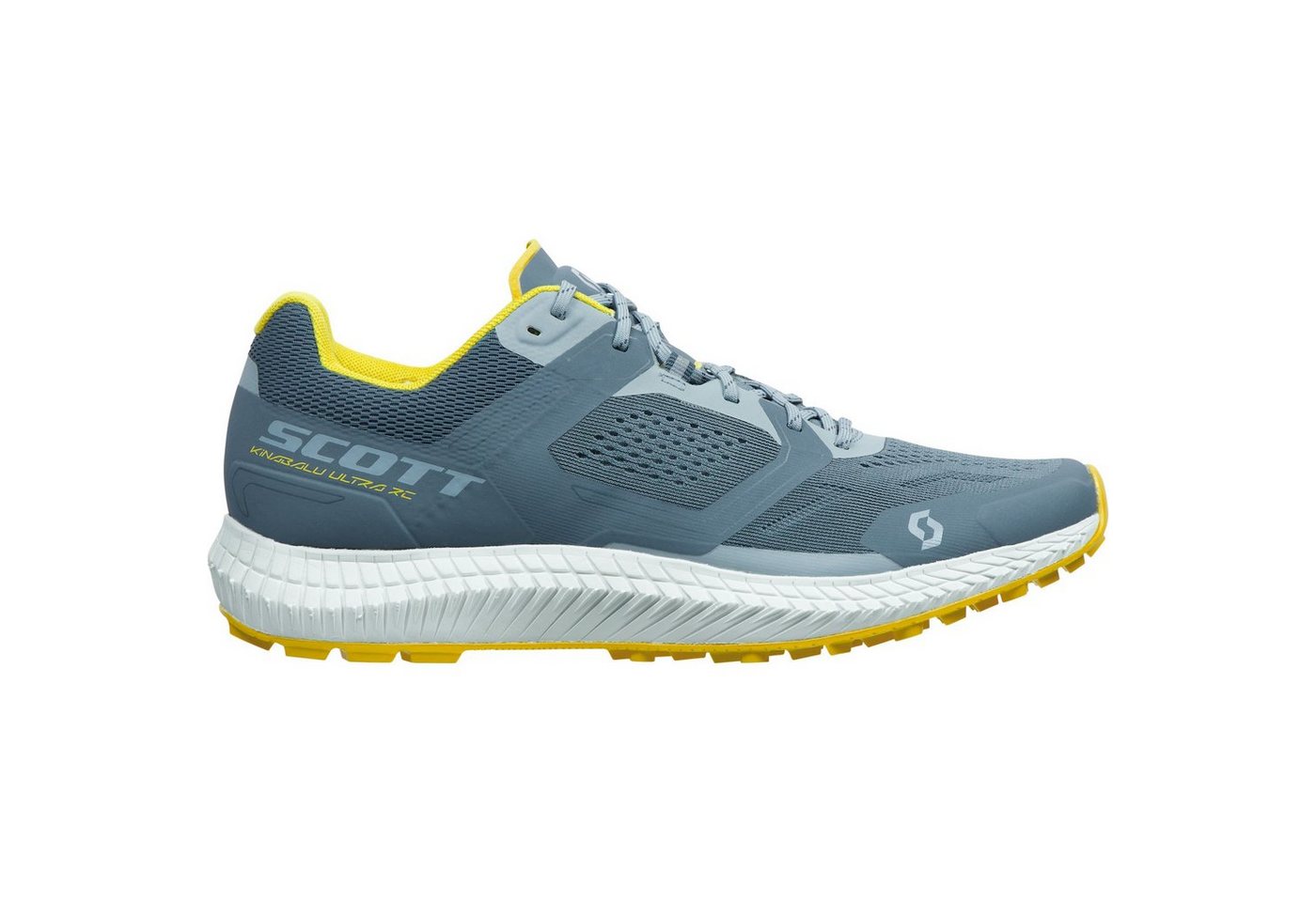 Scott Kinabalu Ultra RC Damen Trailrunningschuh von Scott