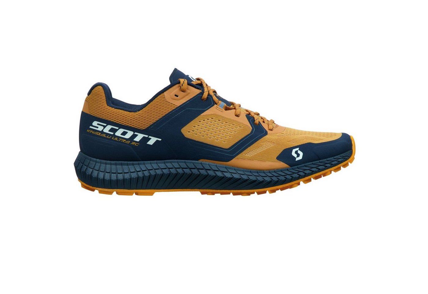 Scott Kinabalu Ultra RC Herren Trekkingschuh von Scott