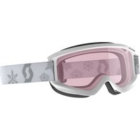 Scott Kinder Agent Skibrille Scott Kinder Agent Skibrille von Scott