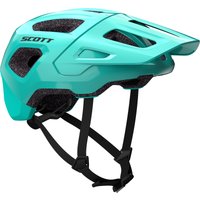 Scott Kinder Argo Plus Jr Fahrradhelm Scott Kinder Argo Plus Jr Fahrradhelm von Scott