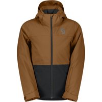 Scott Kinder B Ultimate Dryo 10 Jacke von Scott