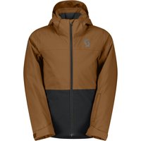 Scott Kinder B Ultimate Dryo 10 Jacke Scott Kinder B Ultimate Dryo 10 Jacke von Scott