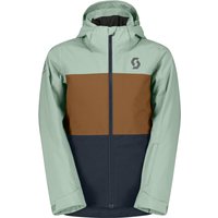 Scott Kinder B Ultimate Dryo 10 Jacke Scott Kinder B Ultimate Dryo 10 Jacke von Scott