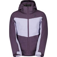 Scott Kinder G Ultimate Dryo 10 Jacke von Scott