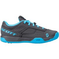 Scott Kinder MTB AR Lace Radschuhe Scott Kinder MTB AR Lace Radschuhe von Scott