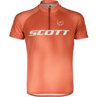 Scott Kinder RC Pro Radtrikot Scott Kinder RC Pro Radtrikot von Scott