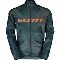 Scott Kinder RC Pro WB Jr Jacke Scott Kinder RC Pro WB Jr Jacke von Scott