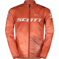 Scott Kinder RC Pro WB Jr Jacke Scott Kinder RC Pro WB Jr Jacke von Scott