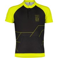 Scott Kinder RC Team SS Radtrikot Scott Kinder RC Team SS Radtrikot von Scott
