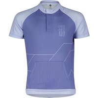 Scott Kinder RC Team SS Radtrikot Scott Kinder RC Team SS Radtrikot von Scott
